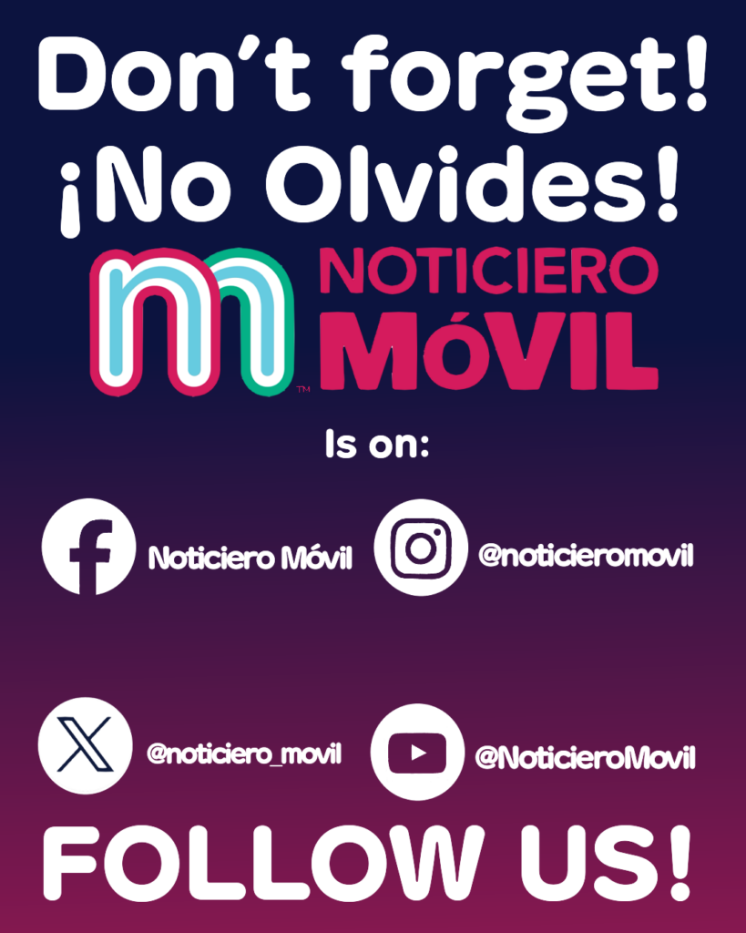gráfica/graphic for social media