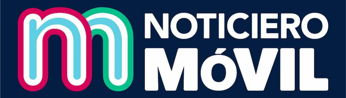 Noticiero Movil