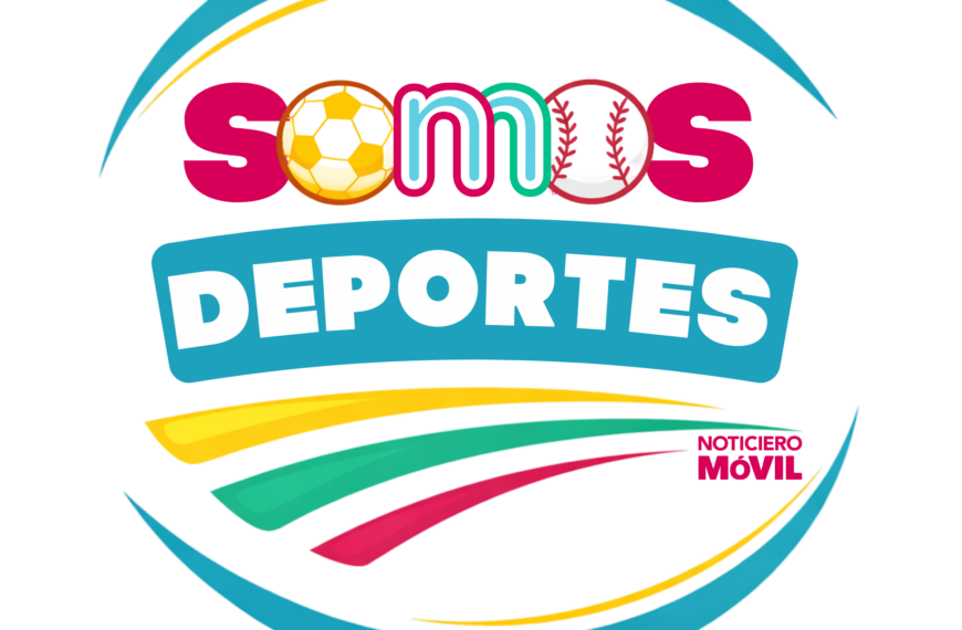 ¡Somos Deportes! Latinos in the Olympics