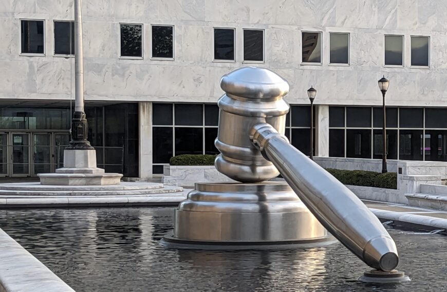 Q&A: What Advice Is An Immigration Attorney Giving&hellip;