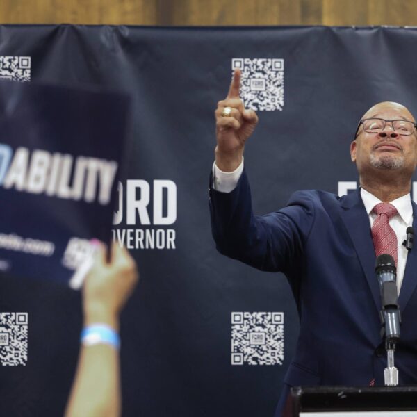 15 big takeaways from Nevada’s 2026 primary elections